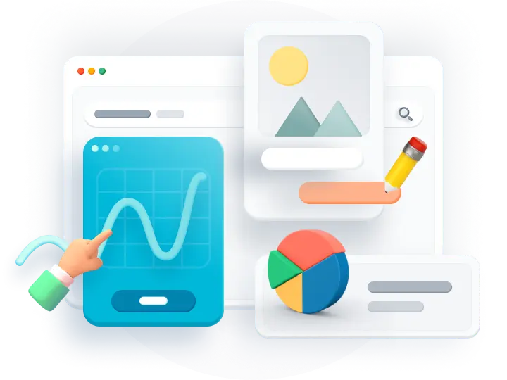 illustration-dashboard